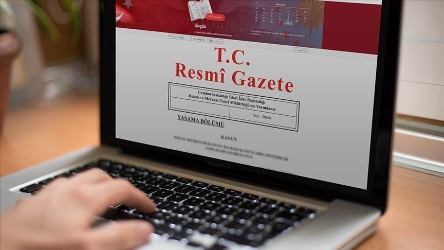 10 büyükelçi merkeze alındı