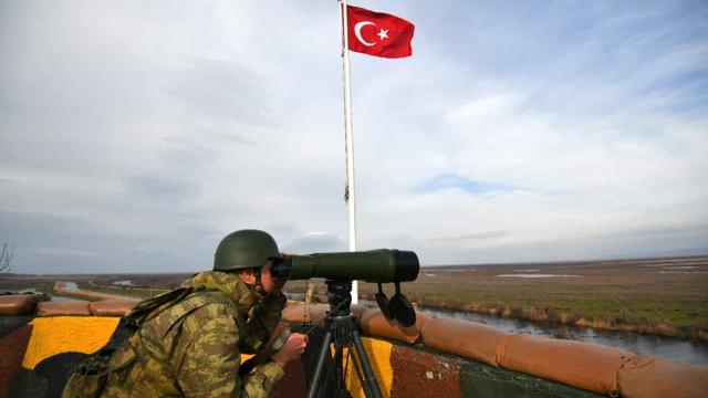 12 PKK