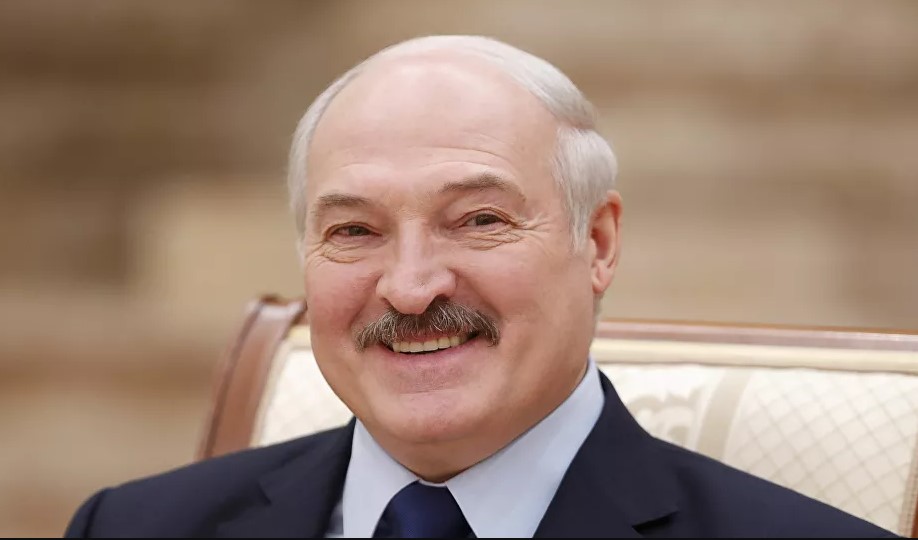 12 yıl sonra ABD