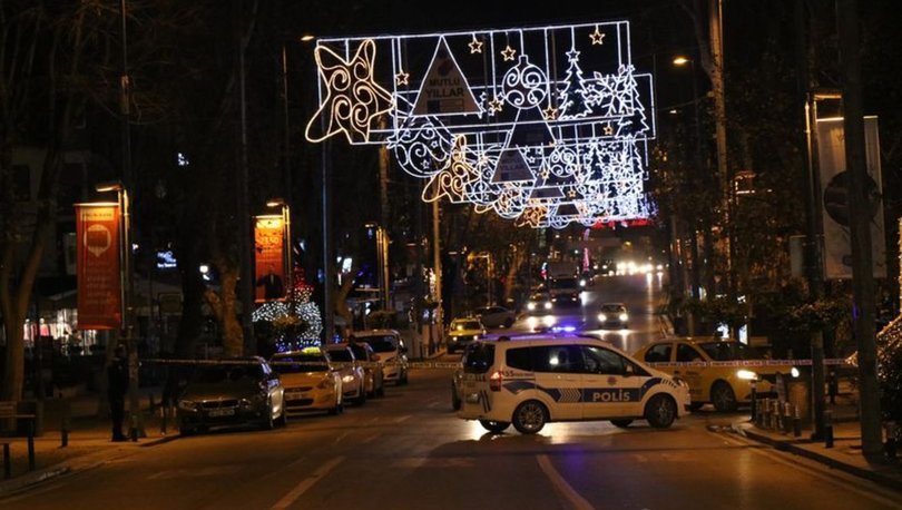 14 büyükşehir ve Zonguldak
