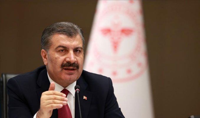 18 yaş ve üstünün yüzde 33