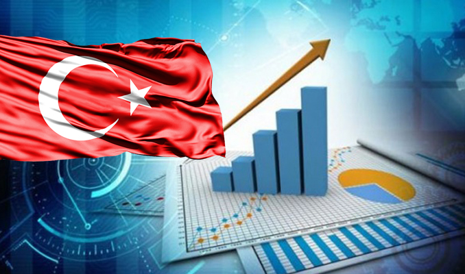 2020 yılı Türkiye ekonomisinde iz bıraktı