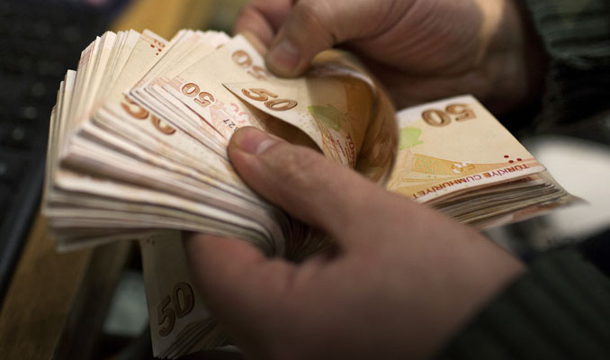 2021’de emekli ne kadar zam alacak?