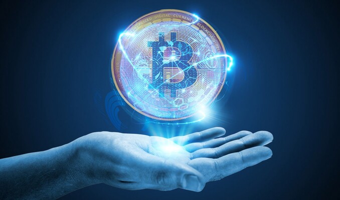 2022 için 4 büyük kripto tahmini
