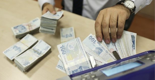 2022 yılı yeniden değerleme oranı belli oldu