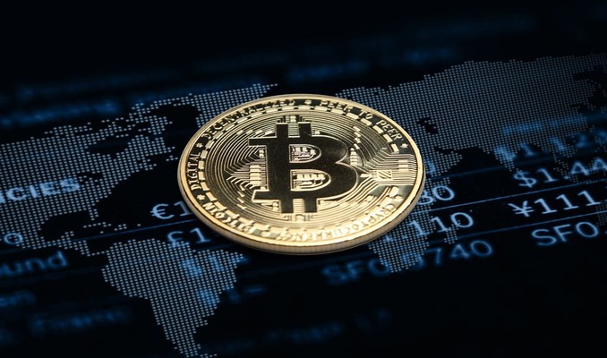 2022’nin 3 lider kripto parası