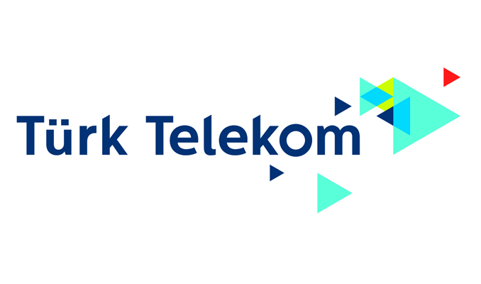 2022’nin ilk girişimi Türk Telekom’dan