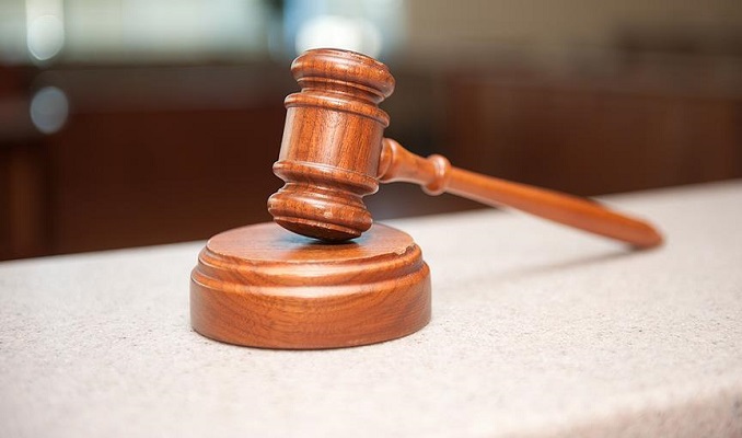 28 Şubat davasında 4 sanık yeniden yargılanacak