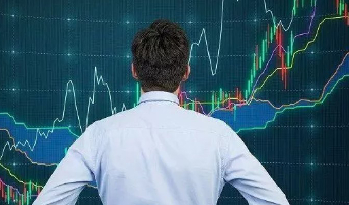 3 büyük kurumdan Turkcell analizi