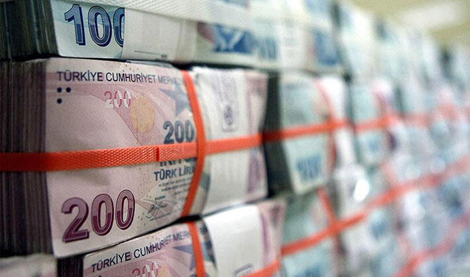 3 ile dev spor yatırımı