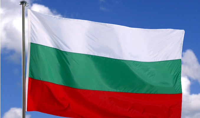 30 yılda Bulgaristan