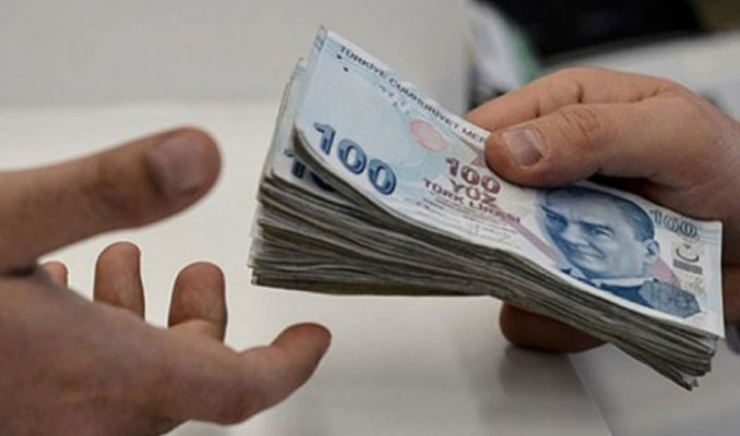 3600 ek gösterge için ilk toplantı bugün yapılacak
