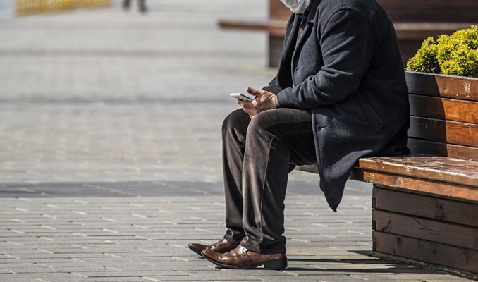 40 yıl sonra Türkiye