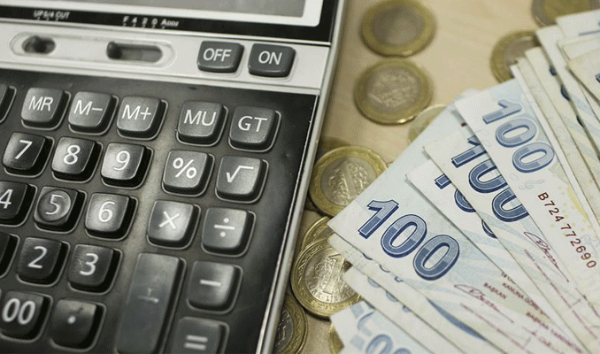 451 bin kişiye 5 milyar tazminat