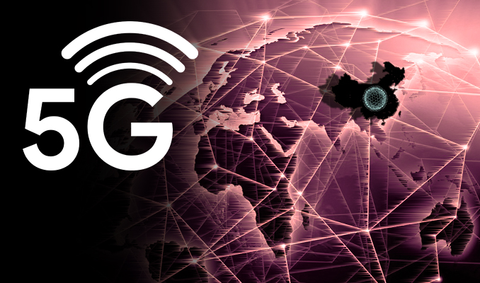 5G abonesi 3 milyara yaklaşacak