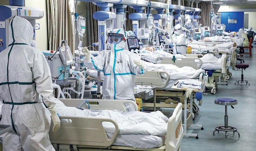 7 Avrupa ülkesi Türk yolcuları kabul etmeyecek