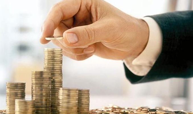 7 şirket bugün temettü ödemesi yapacak