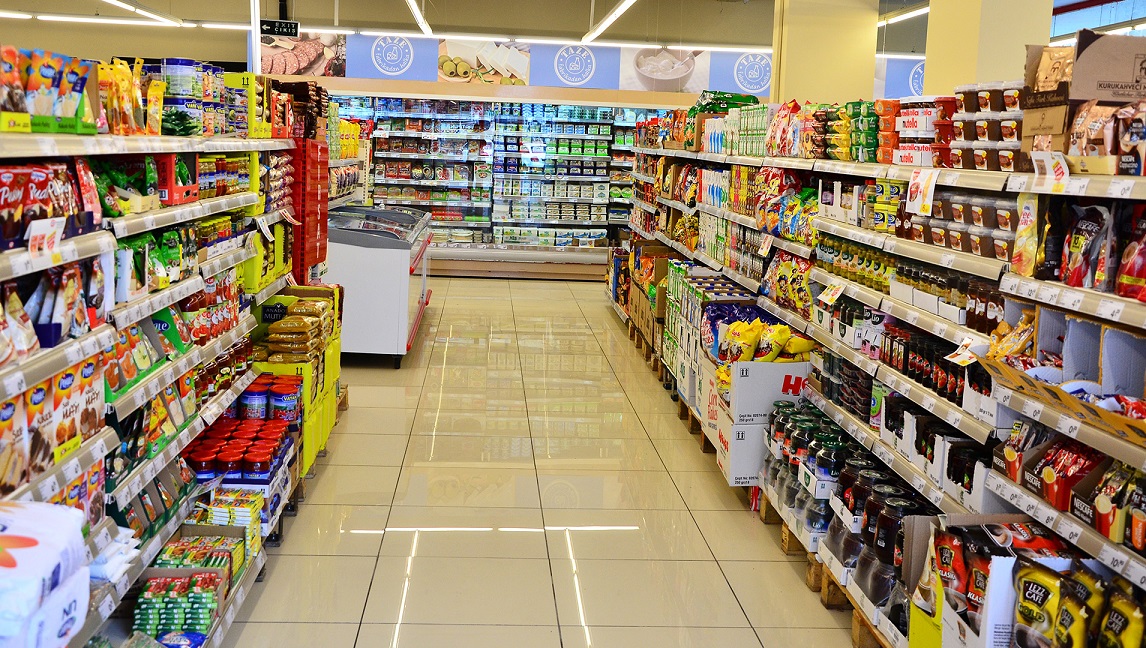 81 ilin valisine genelge! İşyerleri için çalışma saatleri