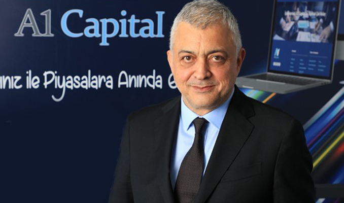 A1 Capital personel sayısını iki katına çıkardı, 2022’de de Levent’teki yeni binasına taşınacak
