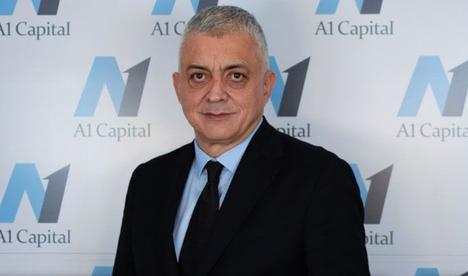 A1 Capital yılın 3. çeyreğinde de güçlü finansal  sonuçlar açıkladı