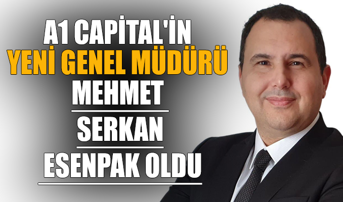 A1 Capital