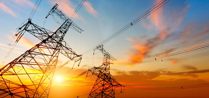 AB liderleri artan enerji fiyatlarını tartışacak