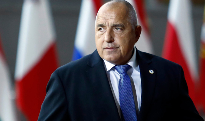 AB zirvesinde korona alarmı