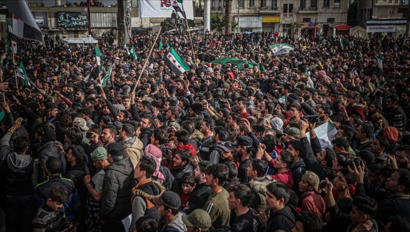 ABD, İngiltere, Almanya ve Fransa
