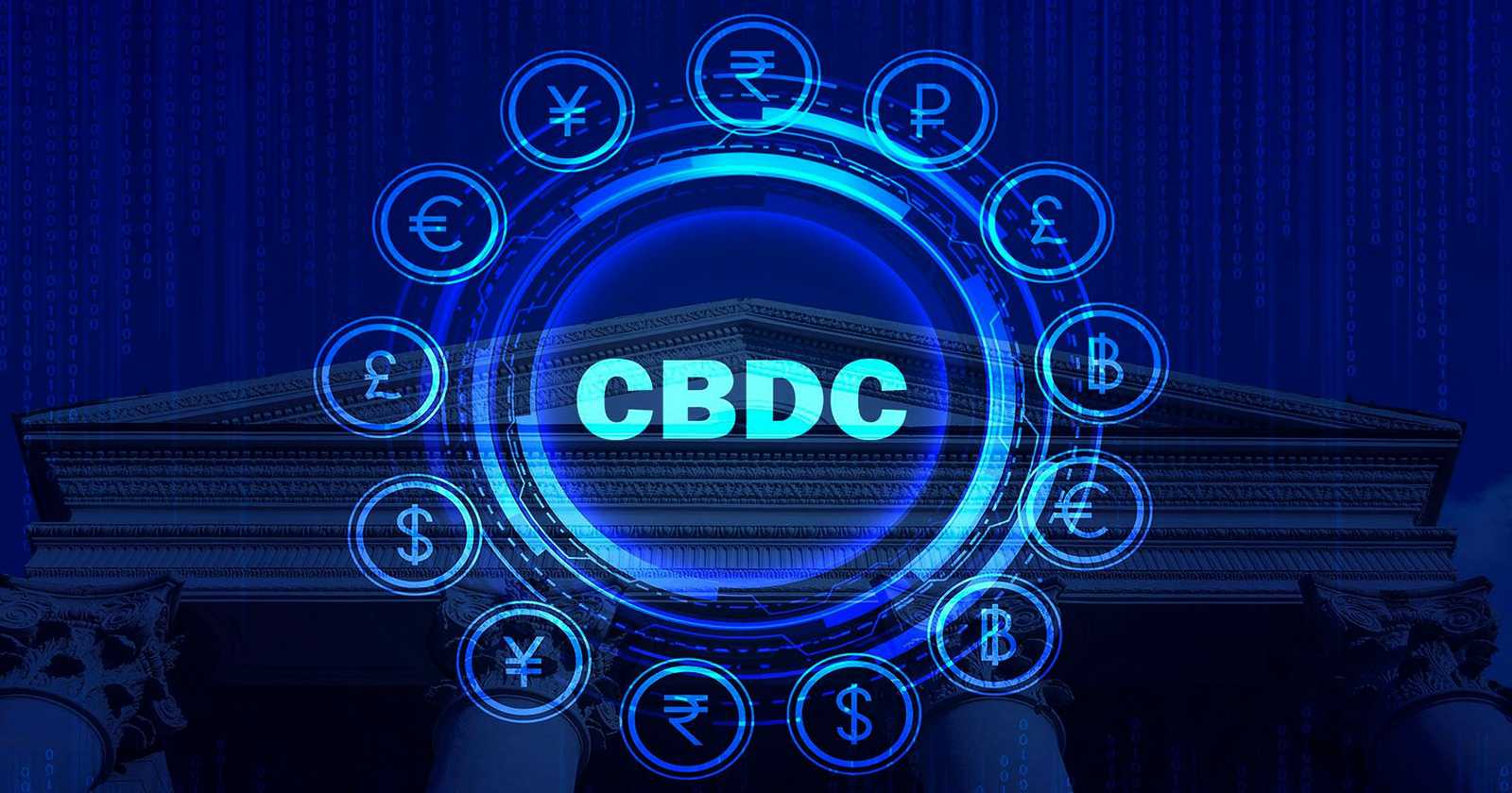 ABD Merkez Bankası dijital para için bastırıyor