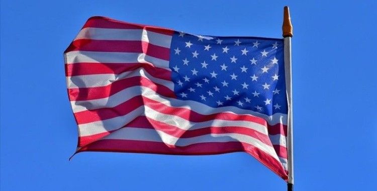 ABD Minsk Büyükelçiliği’ndeki faaliyetlerini askıya aldı
