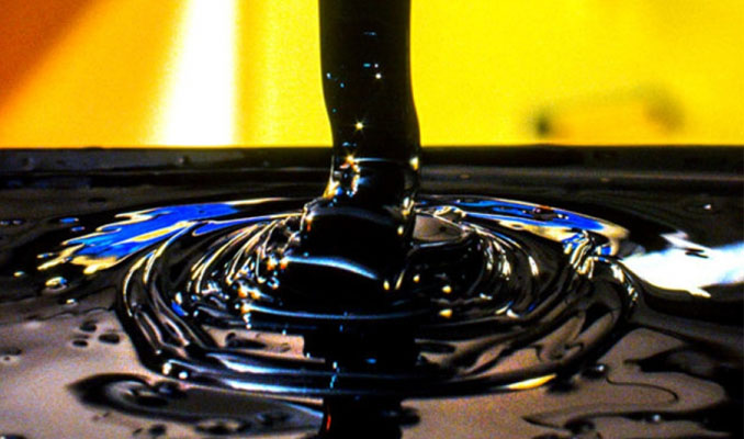 ABD petrol üretimini artıracak mı?