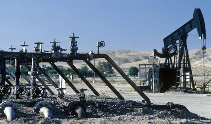 ABD ve Çin, petrol fiyatlarını uzun vadede etkilemez