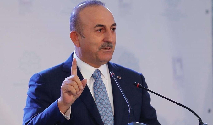 ABD ve Rusya, Suriye için verdiği sözleri tutmadı