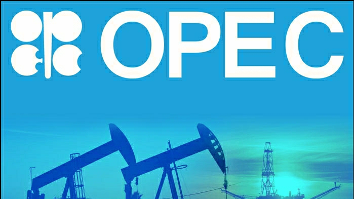 ABD’den OPEC’e üretimi arttırma baskısı