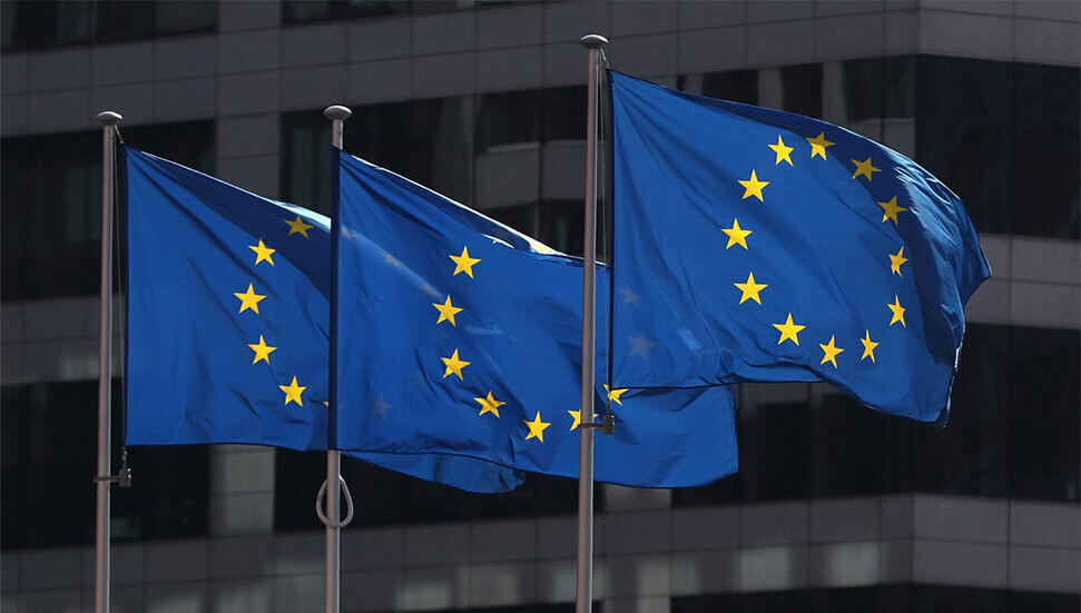 AB’den Belarus sınırındaki göçmenlere 700 bin euroluk yardım