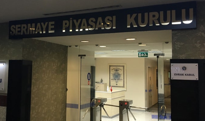 Abdurrahman Yıldırım ve Yusuf Teker