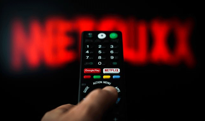 Abone sayısı 200 milyonu aştı, hisseleri yüzde 12.6 prim yaptı
