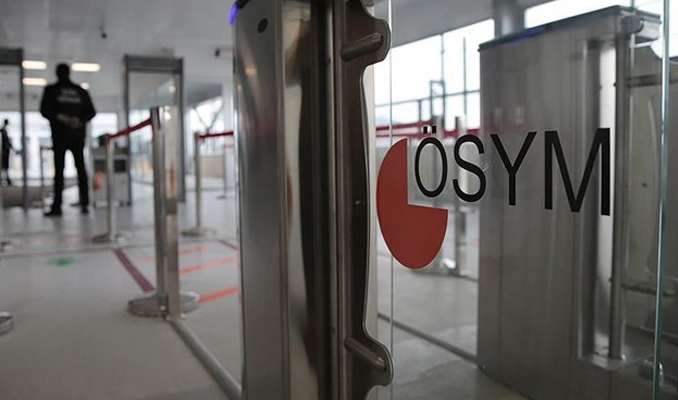 Açıköğretim psikoloji, YKS tercih kılavuzundan çıkarıldı