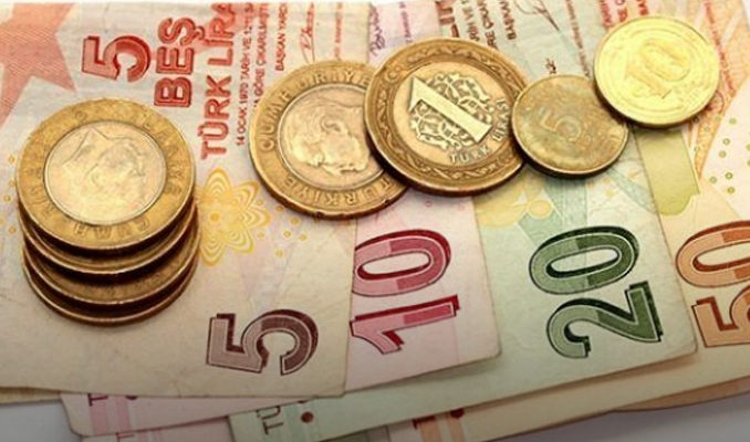 Açlık sınırı asgari ücreti geçti