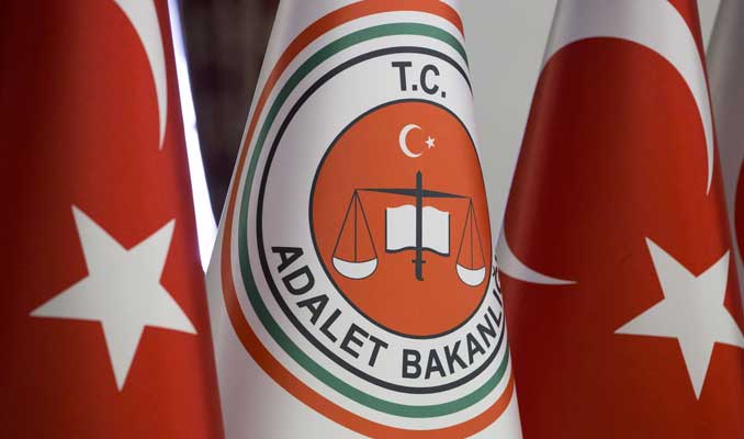 Adalet Bakanlığı 26 sözleşmeli bilişim personeli alacak