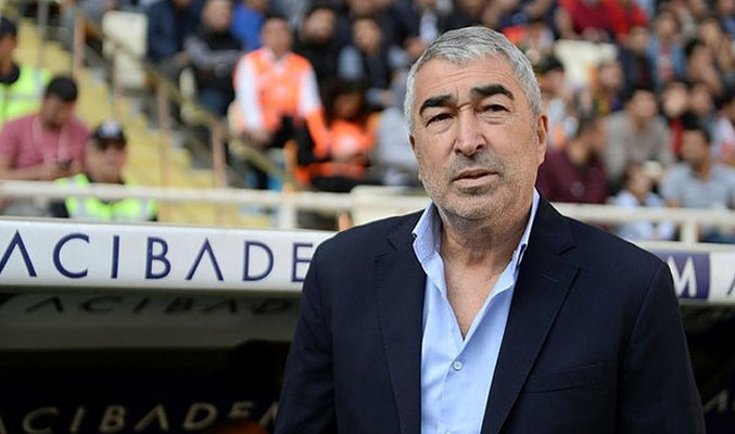 Adana Demirspor
