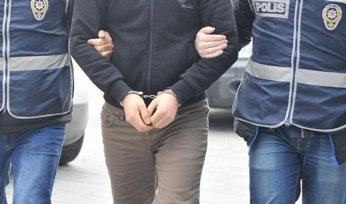 Adana merkezli sahte para operasyonu: 22 şüpheliye gözaltı kararı