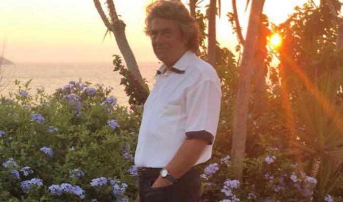 Adel Kalemcilik
