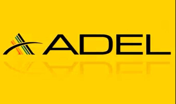 ADEL: Okullar açılıyor