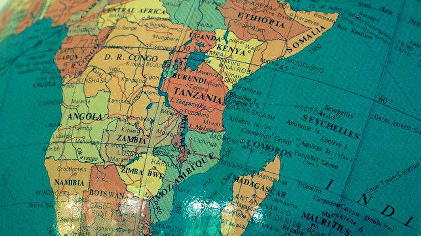 AfCFTA 850 yeni ürünün ticaretine izin verdi