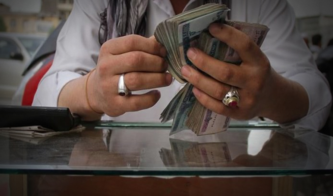Afganistan