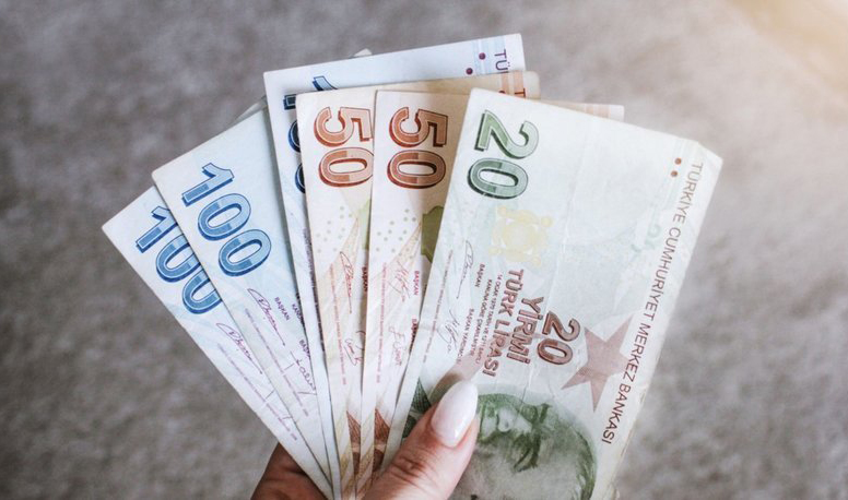 AGİ tarihe karışıyor