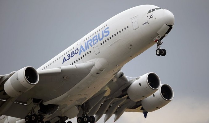 Airbus