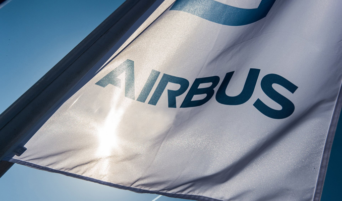 Airbus