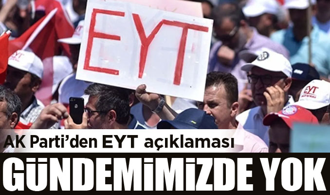 AK Parti
